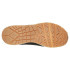 Zapatillas Skechers Uno - Stand On Air Mujer Black Durabuck/ Mesh