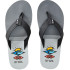 Chanclas de natación Rip Curl Ripper GR