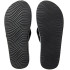 Chanclas de natación Rip Curl Ripper GR
