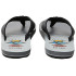 Chanclas de natación Rip Curl Ripper GR