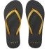 Chanclas de natación Rip Curl Glitter BK