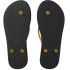Chanclas de natación Rip Curl Glitter BK