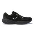 Zapatillas Joma C.Piscis Lady 2221 Mujer Black