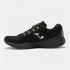 Zapatillas Joma C.Piscis Lady 2221 Mujer Black