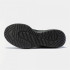 Zapatillas Joma C.Piscis Lady 2221 Mujer Black