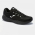 Zapatillas Joma C.Piscis Lady 2221 Mujer Black
