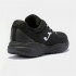 Zapatillas Joma C.Piscis Lady 2221 Mujer Black