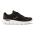 Zapatillas Joma C.Tueris Lady 2201 Mujer Black