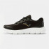 Zapatillas Joma C.Tueris Lady 2201 Mujer Black