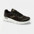 Zapatillas Joma C.Tueris Lady 2201 Mujer Black