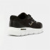 Zapatillas Joma C.Tueris Lady 2201 Mujer Black