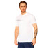 Camiseta Wilson Team II Teach Hombre WH
