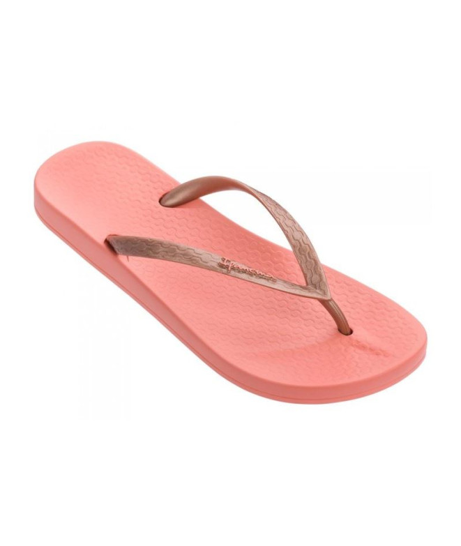 Chanclas de natación Ipanema Anatomica Tan...