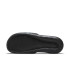 Chanclas Nike Victori One Hombre Black