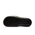 Chanclas Nike Victori One Hombre Yellow