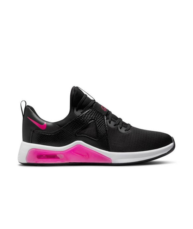 Zapatillas de fitness Nike Air Max Bella TR 5...