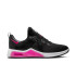 Zapatillas de fitness Nike Air Max Bella TR 5 Mujer Black