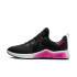 Zapatillas de fitness Nike Air Max Bella TR 5 Mujer Black
