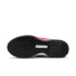 Zapatillas de fitness Nike Air Max Bella TR 5 Mujer Black