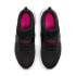 Zapatillas de fitness Nike Air Max Bella TR 5 Mujer Black