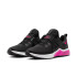 Zapatillas de fitness Nike Air Max Bella TR 5 Mujer Black