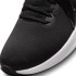 Zapatillas de fitness Nike Air Max Bella TR 5 Mujer Black