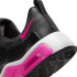 Zapatillas de fitness Nike Air Max Bella TR 5 Mujer Black