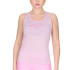Camiseta de running Mizuno Impulse Core Mujer PK