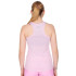 Camiseta de running Mizuno Impulse Core Mujer PK