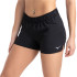 Pantalones de fitness Mizuno Core 5.5 Mujer BK