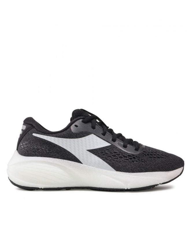 Zapatillas Diadora Eagle 5 Mujer