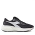 Zapatillas Diadora Eagle 5 Mujer