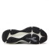 Zapatillas Diadora Eagle 5 Mujer