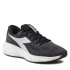 Zapatillas Diadora Eagle 5 Mujer