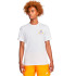 Camiseta Nike Sportswear Hombre WH