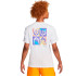 Camiseta Nike Sportswear Hombre WH