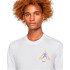 Camiseta Nike Sportswear Hombre WH