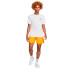 Camiseta Nike Sportswear Hombre WH