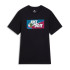 Camiseta Nike Sportswear Hombre BK