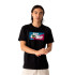 Camiseta Nike Sportswear Hombre BK
