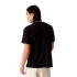 Camiseta Nike Sportswear Hombre BK