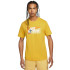 Camiseta Nike Sportswear Hombre YL