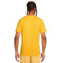 Camiseta Nike Sportswear Hombre YL