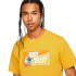 Camiseta Nike Sportswear Hombre YL