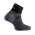 Calcetines de running Lurbel Race BGrey