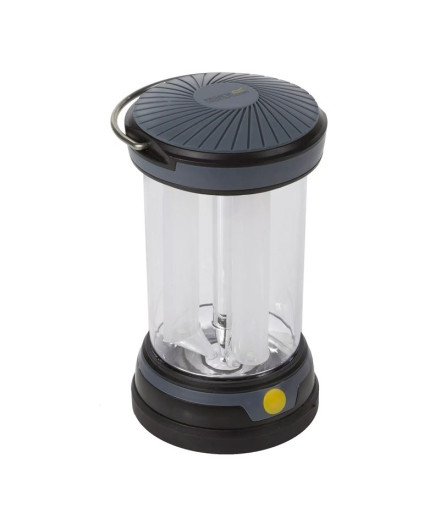 Linterna de camping Regatta Helia 3 LED