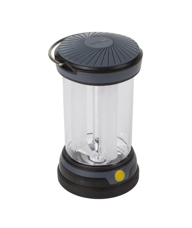 Linterna de camping Regatta Helia 3 LED