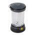 Linterna de camping Regatta Helia 3 LED