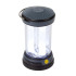 Linterna de camping Regatta Helia 3 LED