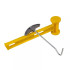 Kit de accesorios Regatta Camping